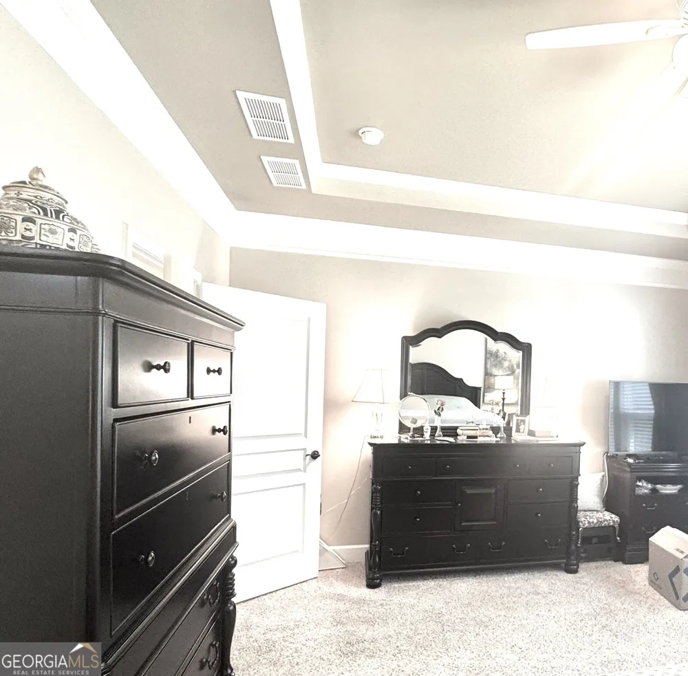 1140 Dockside PL Greensboro, GA 30642