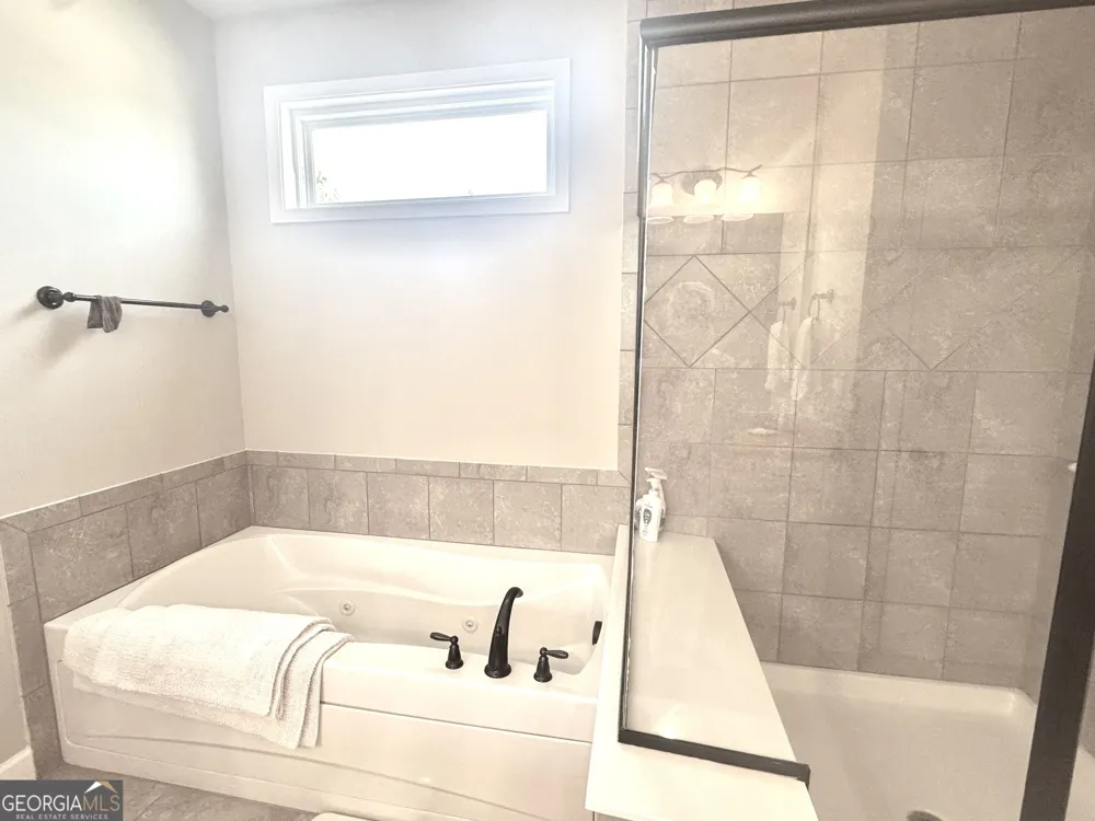 1140 Dockside PL Greensboro, GA 30642
