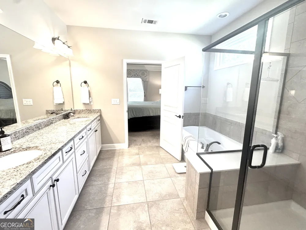 1140 Dockside PL Greensboro, GA 30642
