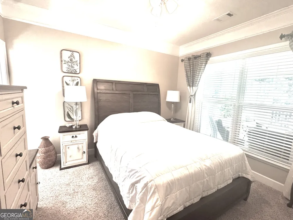 1140 Dockside PL Greensboro, GA 30642