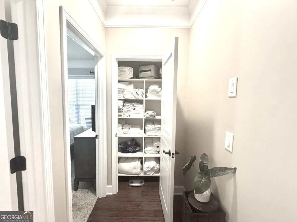 1140 Dockside PL Greensboro, GA 30642