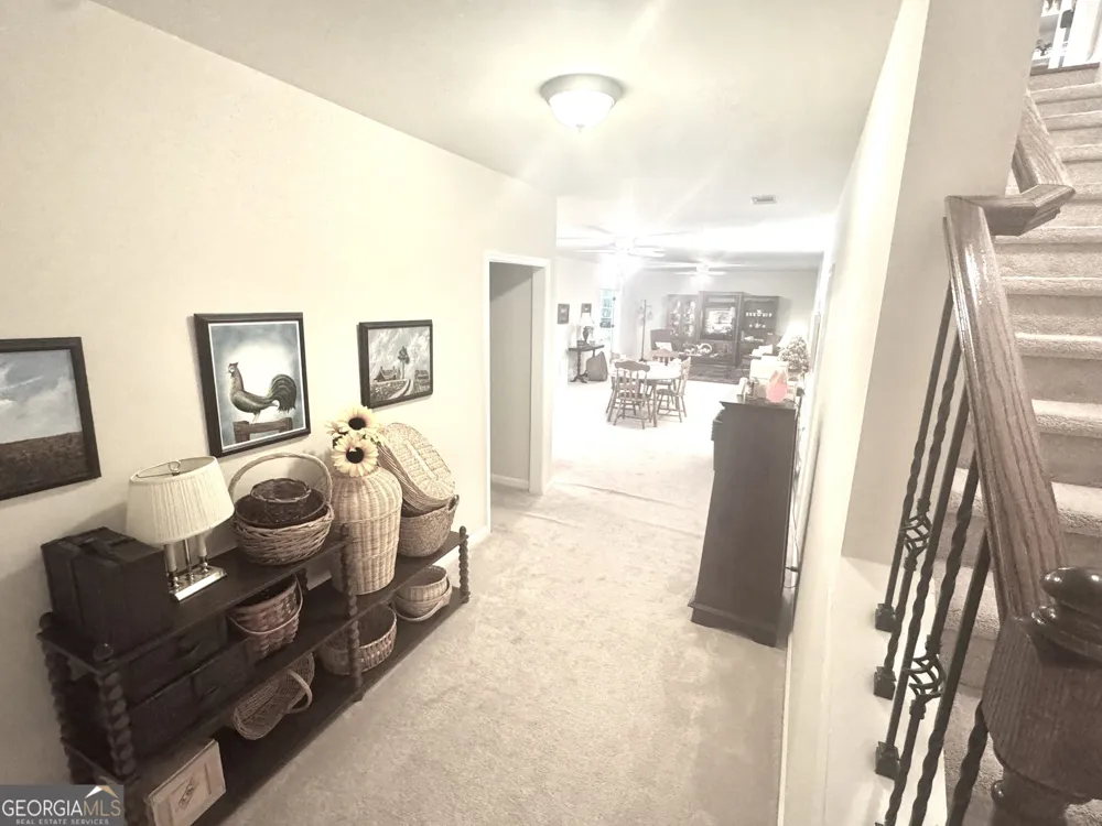 1140 Dockside PL Greensboro, GA 30642