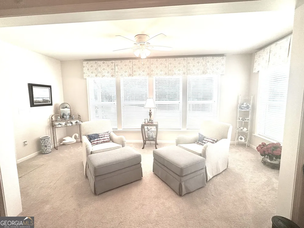 1140 Dockside PL Greensboro, GA 30642