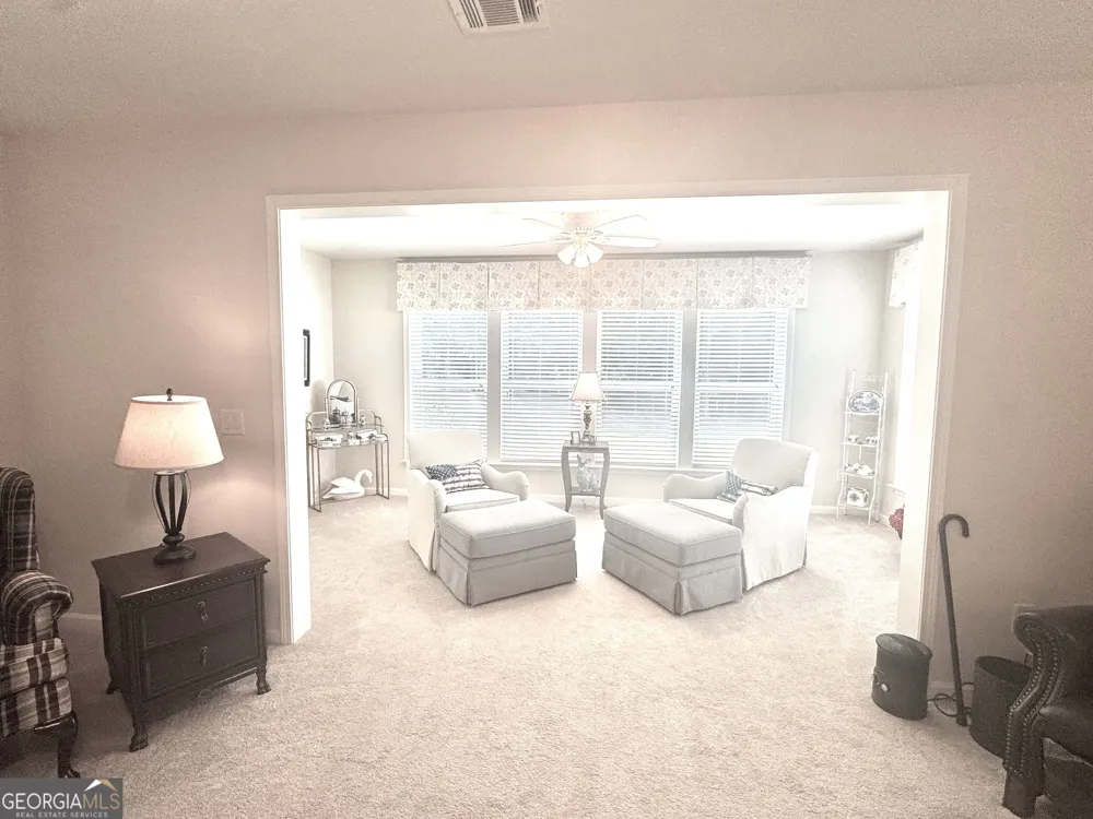 1140 Dockside PL Greensboro, GA 30642