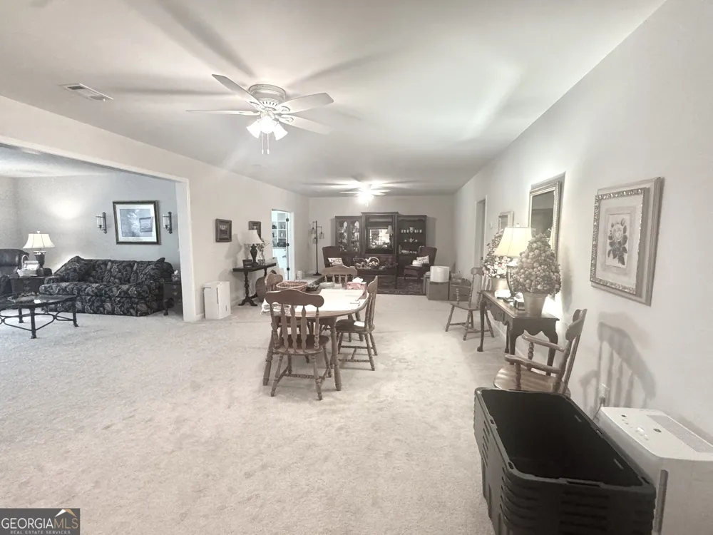 1140 Dockside PL Greensboro, GA 30642