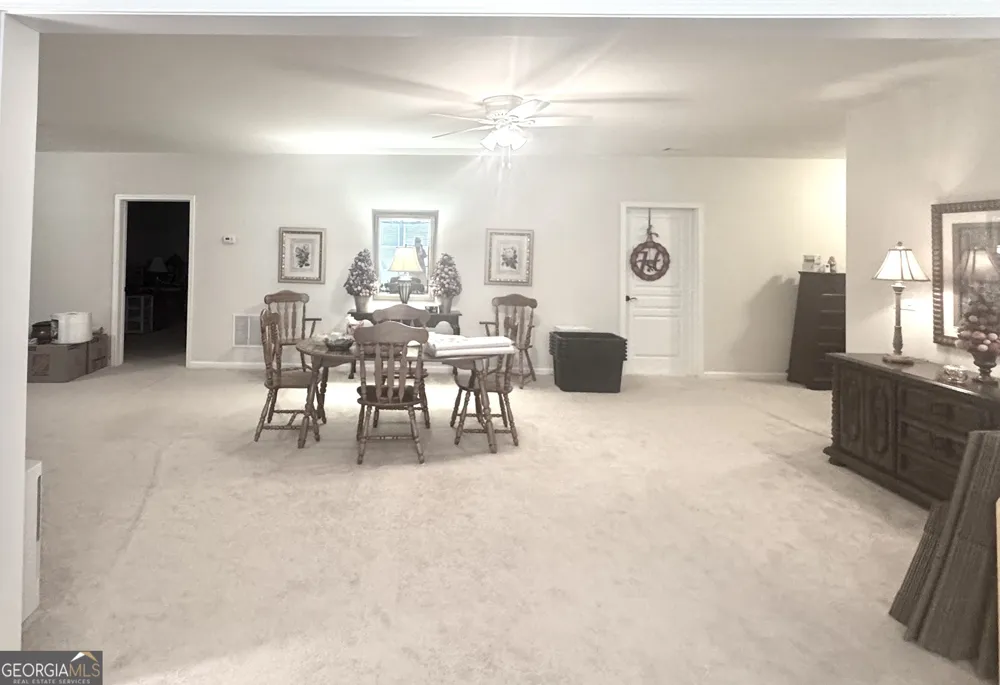 1140 Dockside PL Greensboro, GA 30642