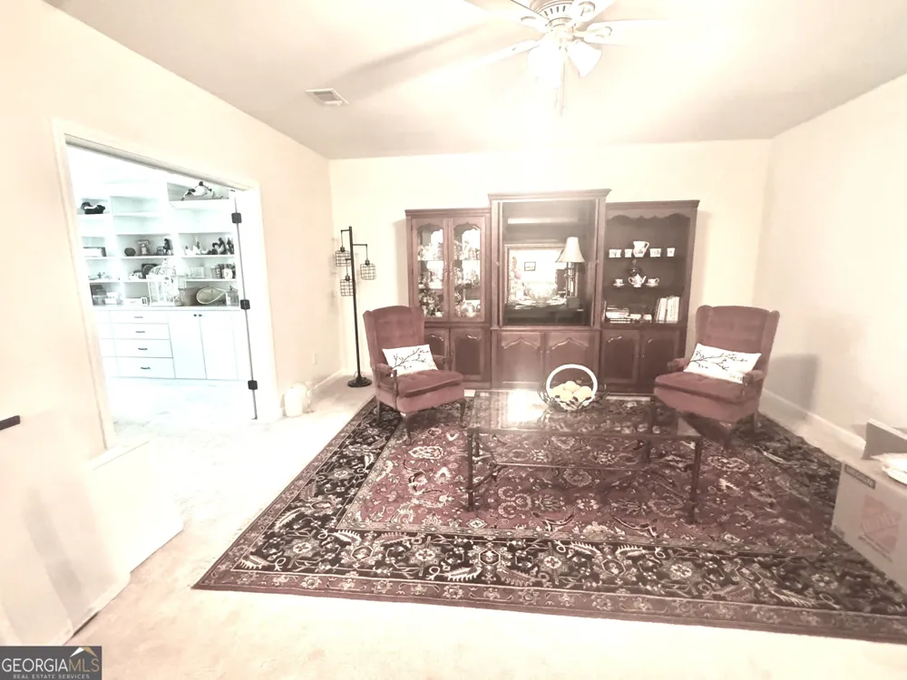1140 Dockside PL Greensboro, GA 30642