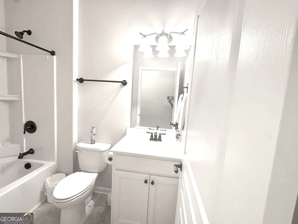 1140 Dockside PL Greensboro, GA 30642