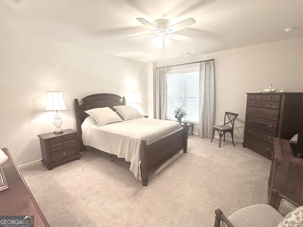 1140 Dockside PL Greensboro, GA 30642