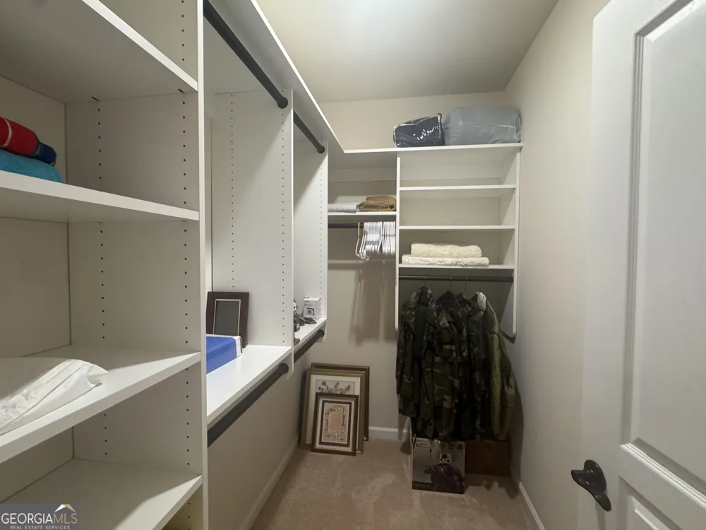 1140 Dockside PL Greensboro, GA 30642
