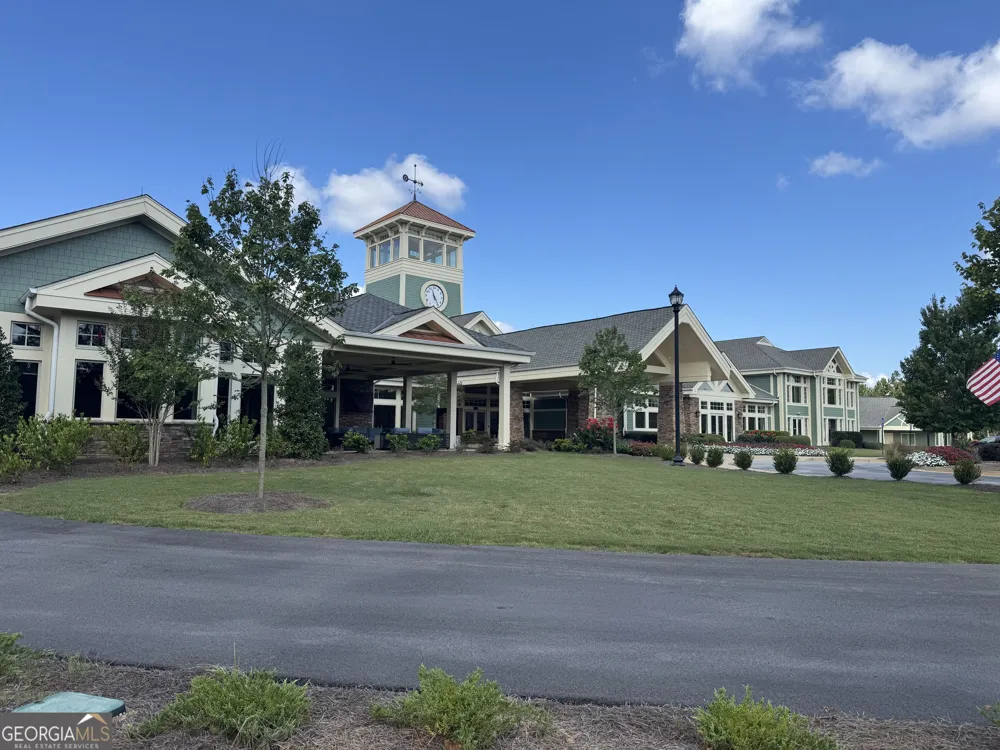 1140 Dockside PL Greensboro, GA 30642