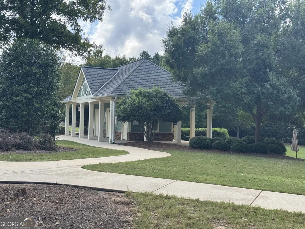 1140 Dockside PL Greensboro, GA 30642