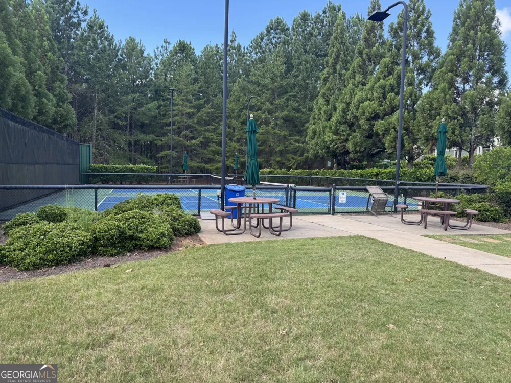 1140 Dockside PL Greensboro, GA 30642