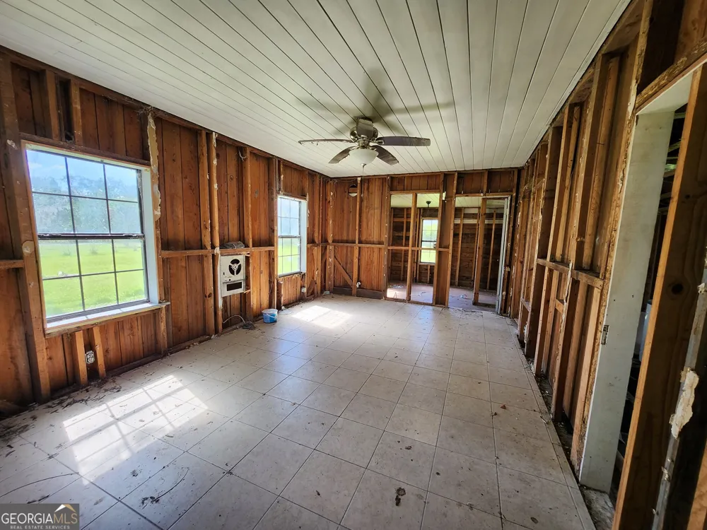 208 E Weed ST St. Marys, GA 31558