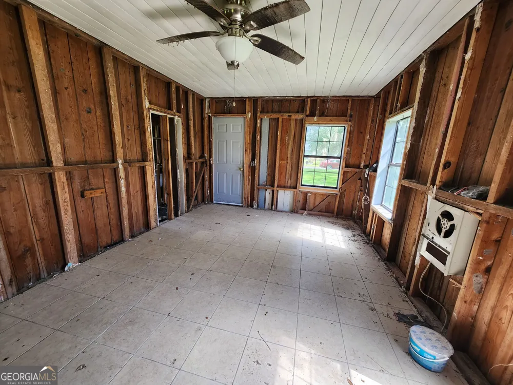 208 E Weed ST St. Marys, GA 31558