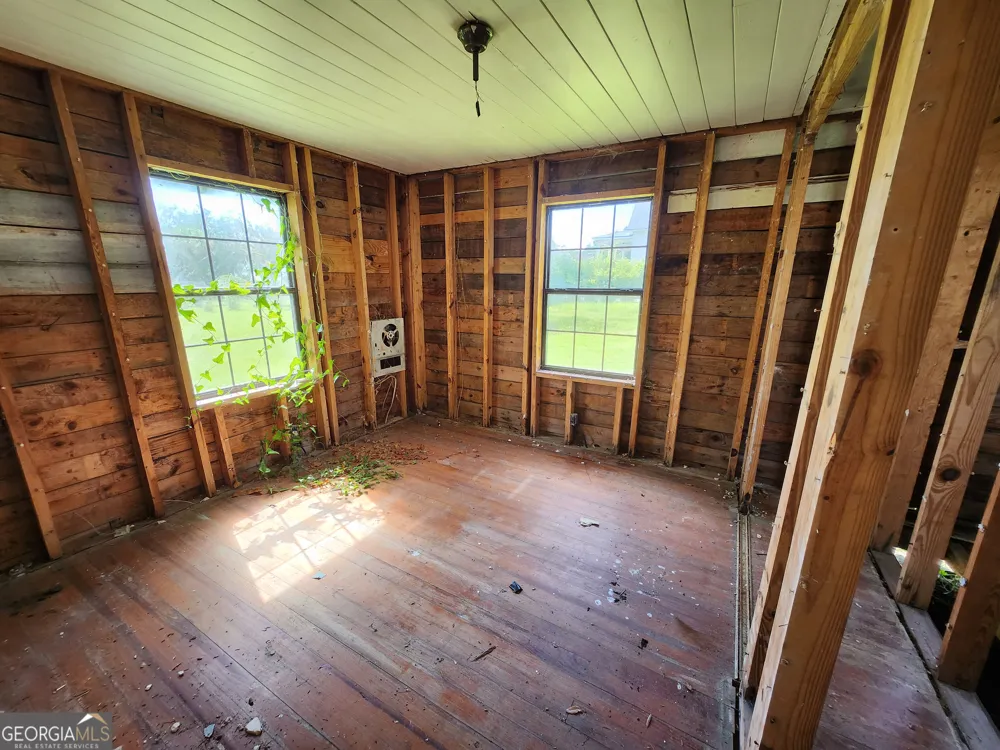 208 E Weed ST St. Marys, GA 31558