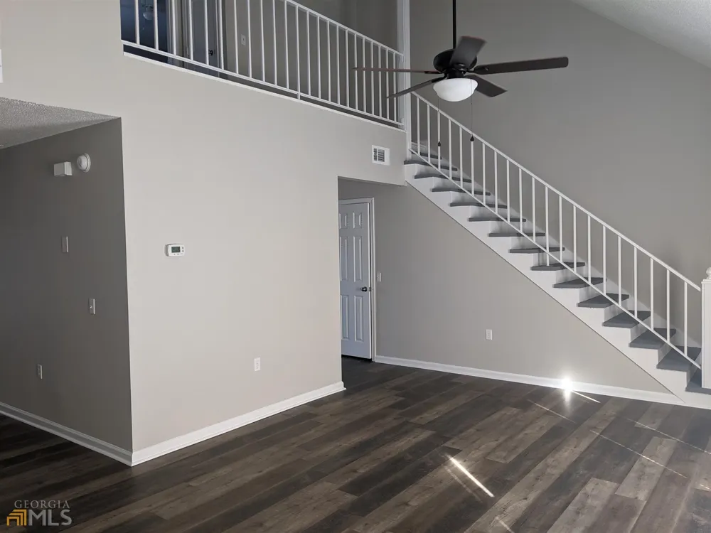 230 Lanier DR Statesboro, GA 30458