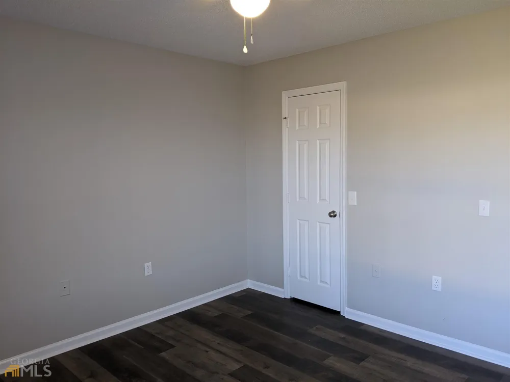 230 Lanier DR Statesboro, GA 30458