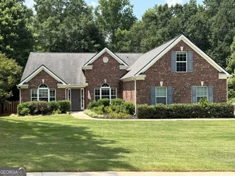 1622 Audreys RDG