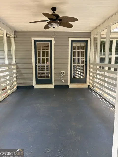 1622 Audreys RDG Monroe, GA 30656