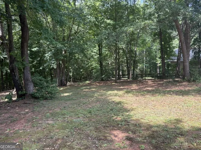 1622 Audreys RDG Monroe, GA 30656
