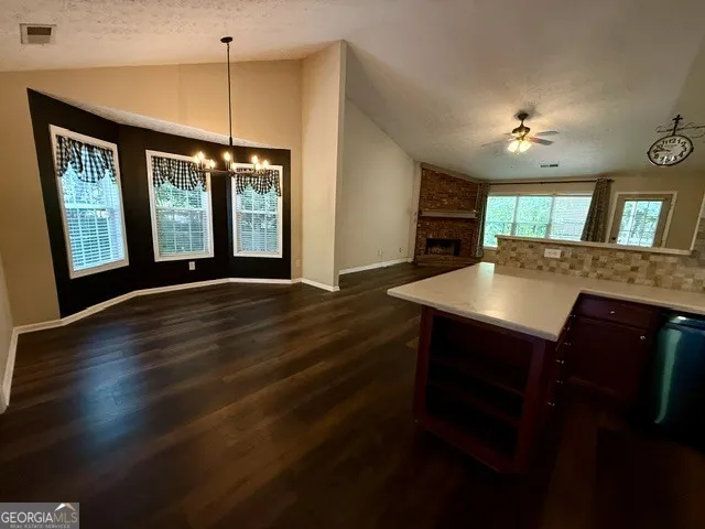 1622 Audreys RDG Monroe, GA 30656