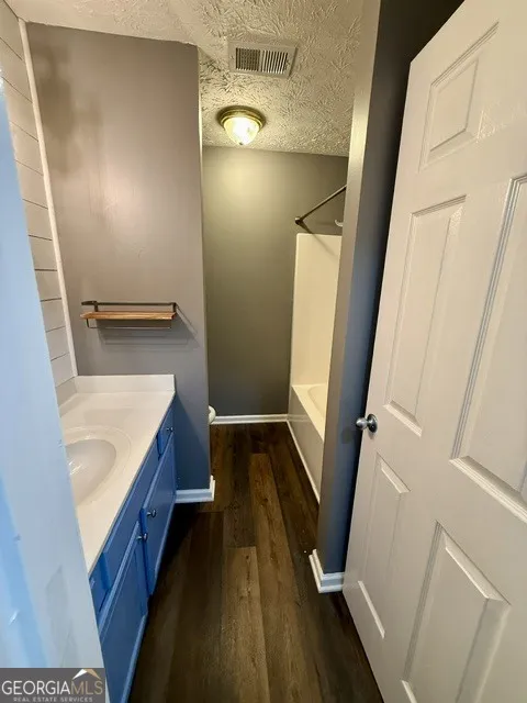 1622 Audreys RDG Monroe, GA 30656