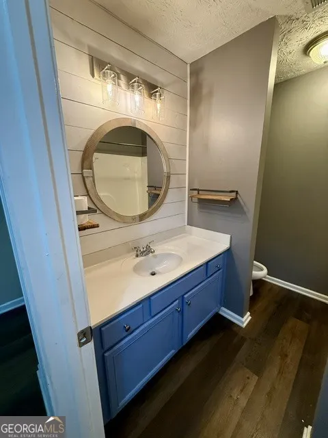 1622 Audreys RDG Monroe, GA 30656