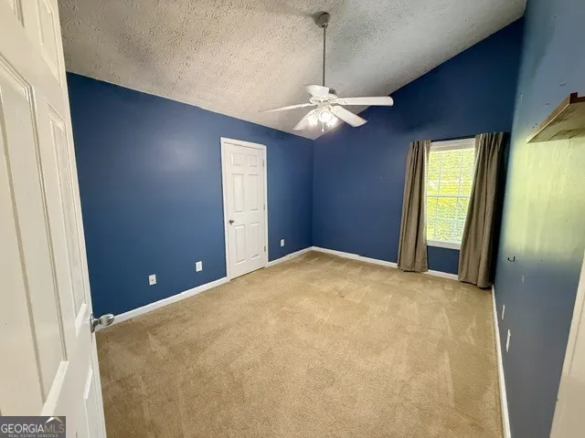 1622 Audreys RDG Monroe, GA 30656