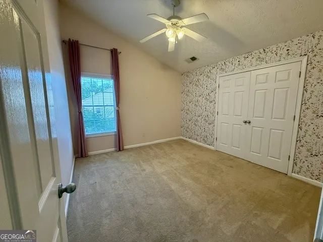 1622 Audreys RDG Monroe, GA 30656