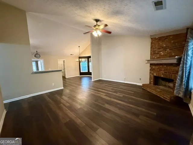 1622 Audreys RDG Monroe, GA 30656