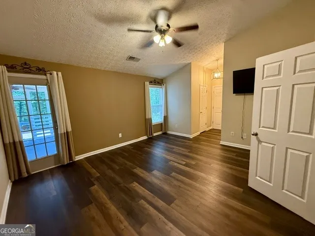 1622 Audreys RDG Monroe, GA 30656