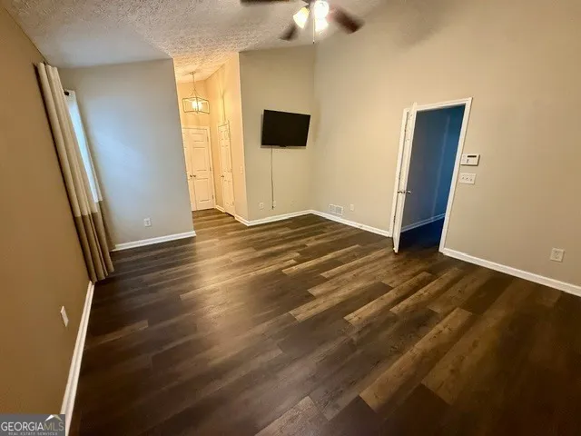 1622 Audreys RDG Monroe, GA 30656