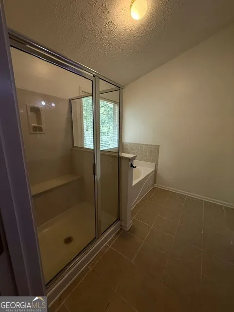 1622 Audreys RDG Monroe, GA 30656