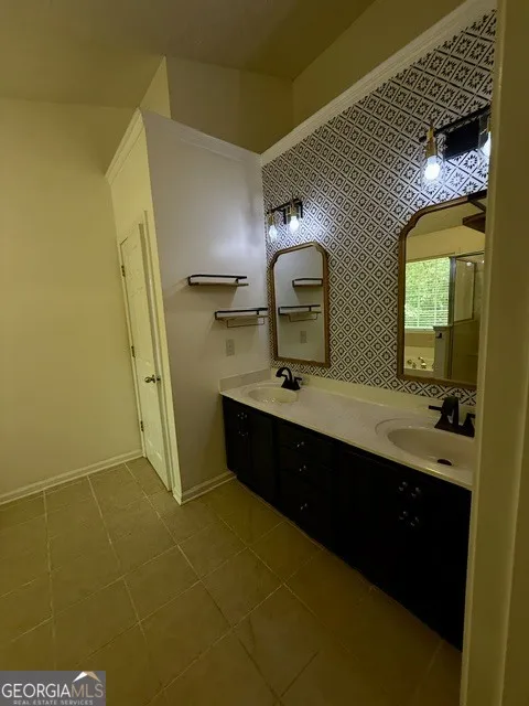 1622 Audreys RDG Monroe, GA 30656