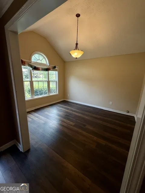 1622 Audreys RDG Monroe, GA 30656