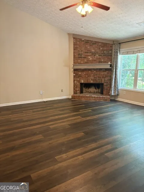 1622 Audreys RDG Monroe, GA 30656