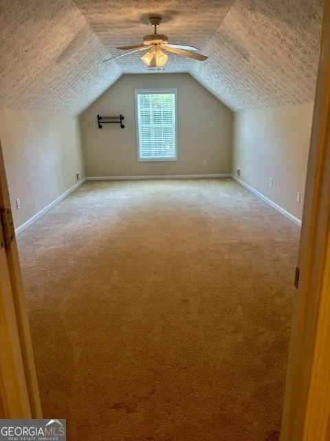 1622 Audreys RDG Monroe, GA 30656