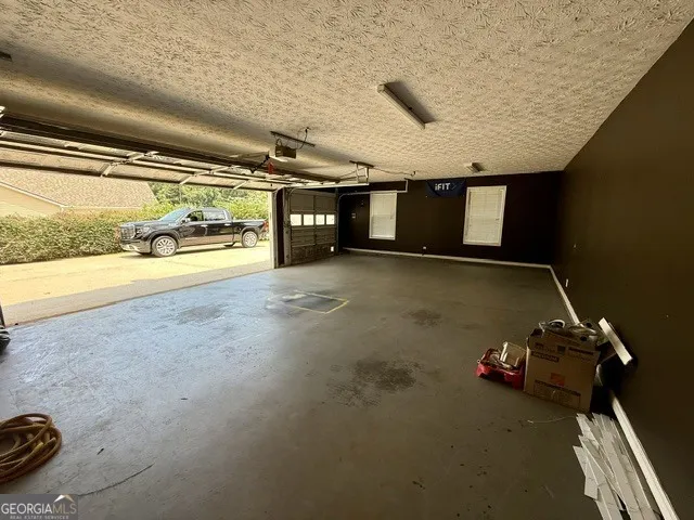 1622 Audreys RDG Monroe, GA 30656