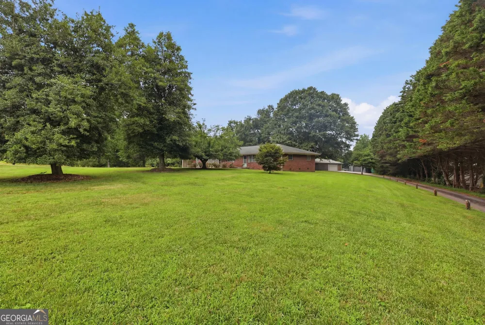 3107 Alto Mud Creek RD Alto, GA 30510