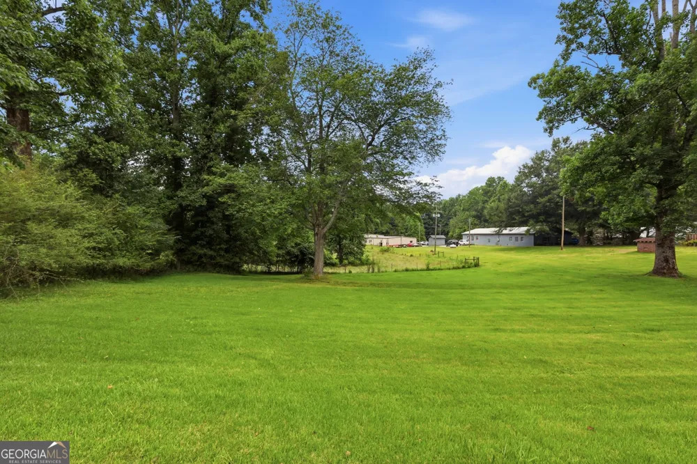 3107 Alto Mud Creek RD Alto, GA 30510