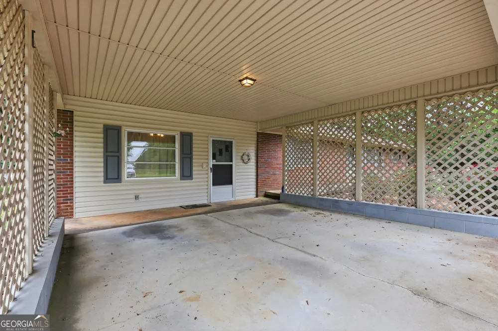 3107 Alto Mud Creek RD Alto, GA 30510