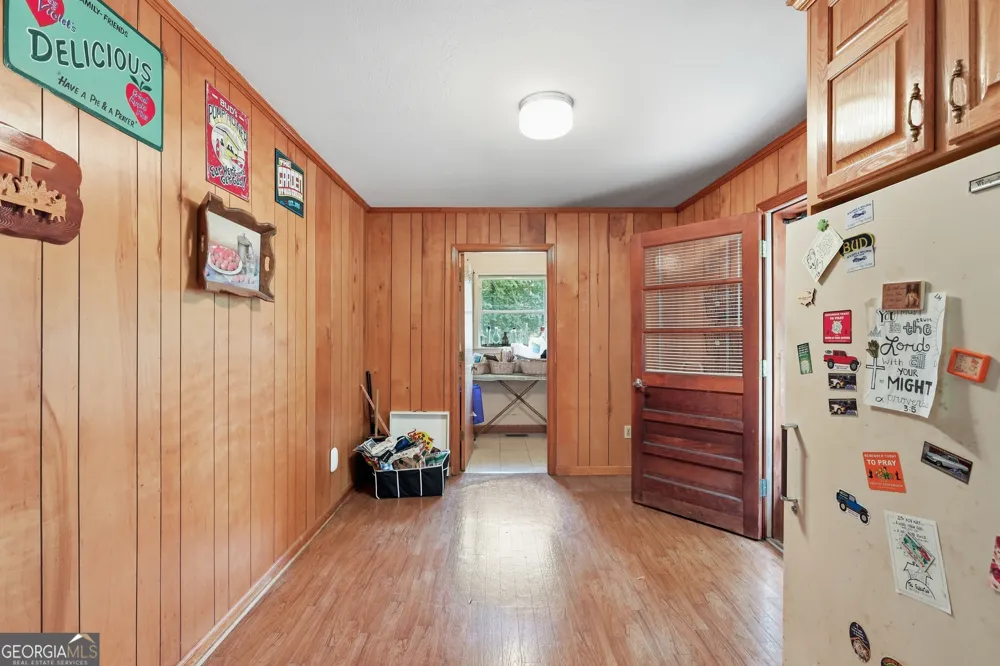 3107 Alto Mud Creek RD Alto, GA 30510