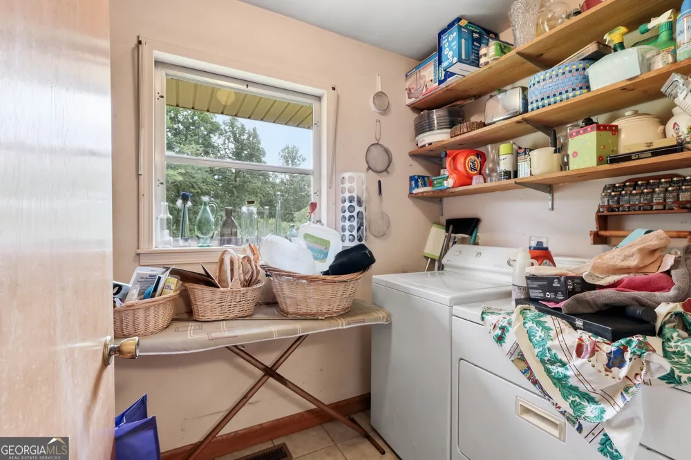 3107 Alto Mud Creek RD Alto, GA 30510