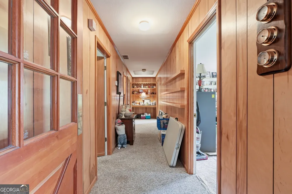 3107 Alto Mud Creek RD Alto, GA 30510