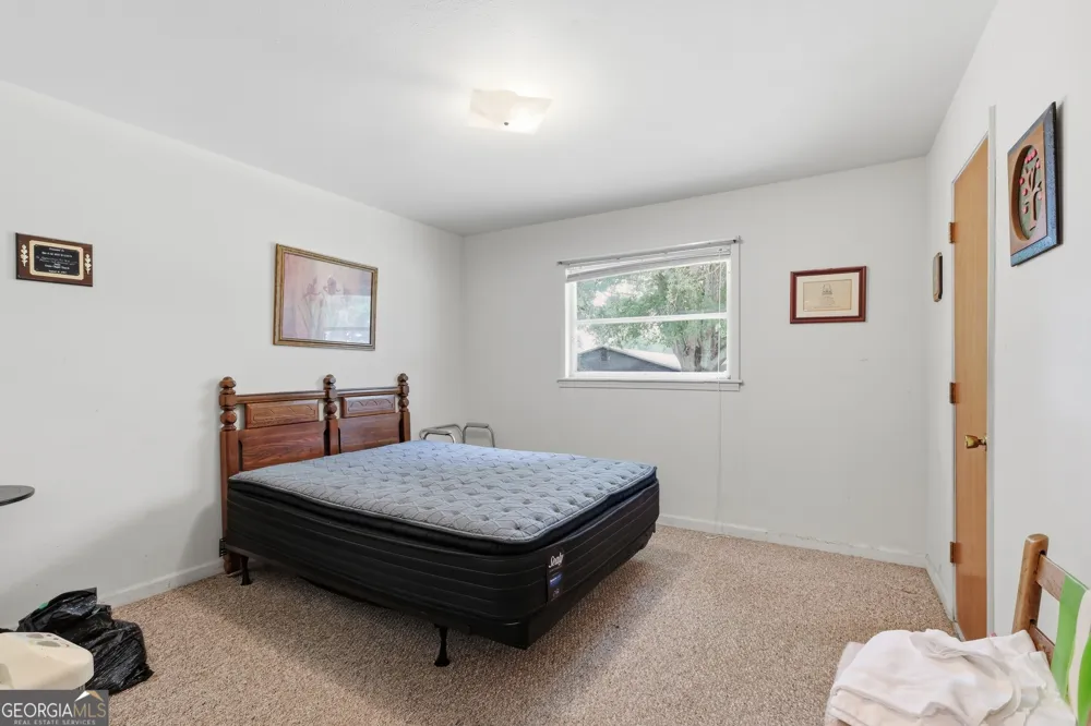 3107 Alto Mud Creek RD Alto, GA 30510