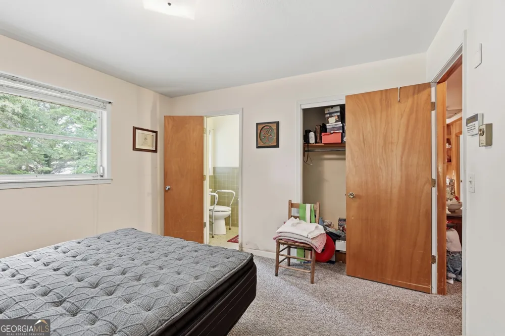 3107 Alto Mud Creek RD Alto, GA 30510