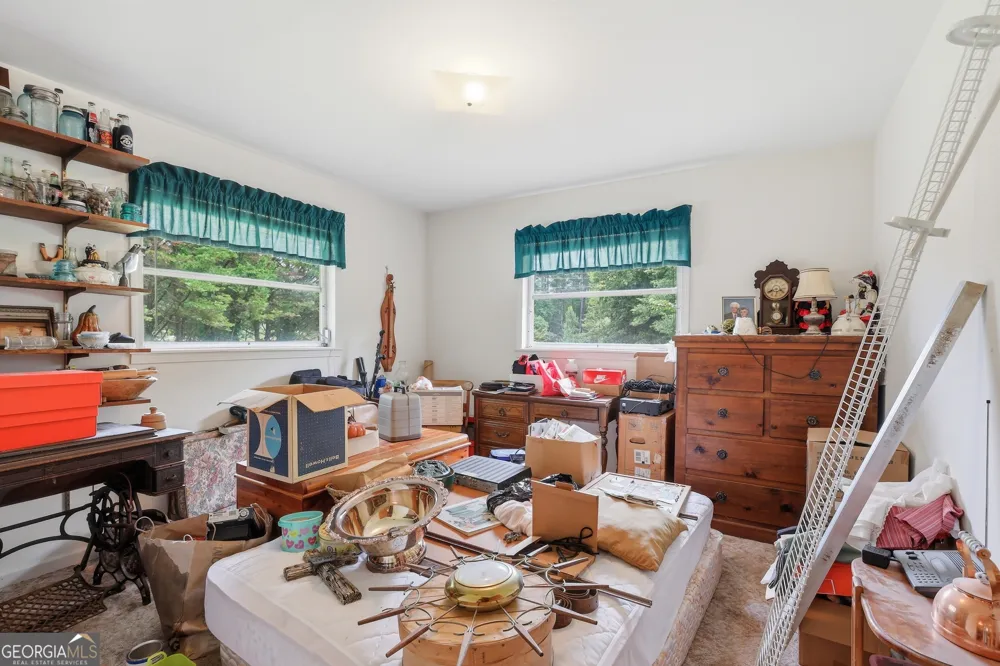 3107 Alto Mud Creek RD Alto, GA 30510