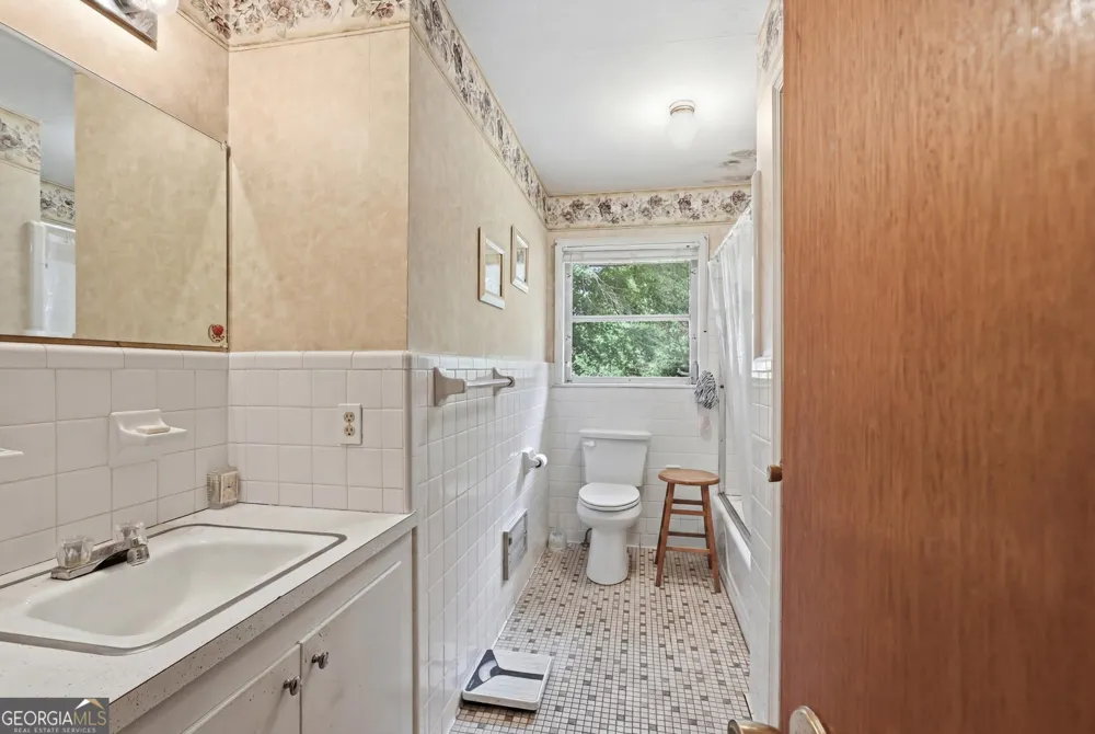 3107 Alto Mud Creek RD Alto, GA 30510