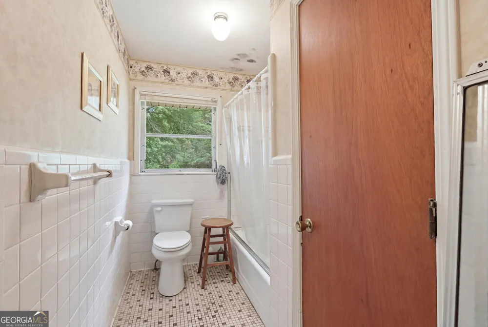 3107 Alto Mud Creek RD Alto, GA 30510